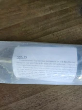 Ducati 400-800-1100 no cut frame sliders from T-Rex Racing.