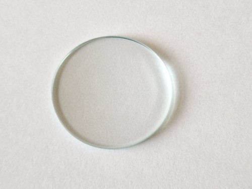 Seiko Watch Glass Crystal Part Watch Parts Genuine New Pick Drop Down List - 第 32/488 張圖片