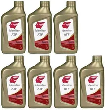 7 Quart  Automatic Transmission Fluid ATF TYPE-S = TYPE-J for Infiniti Nissan