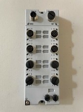 Allen Bradley 1732D-8I8O1212D ARMORBLOCK