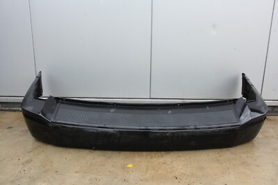 Jeep Cherokee Sport Stoßstange hinten 5288120