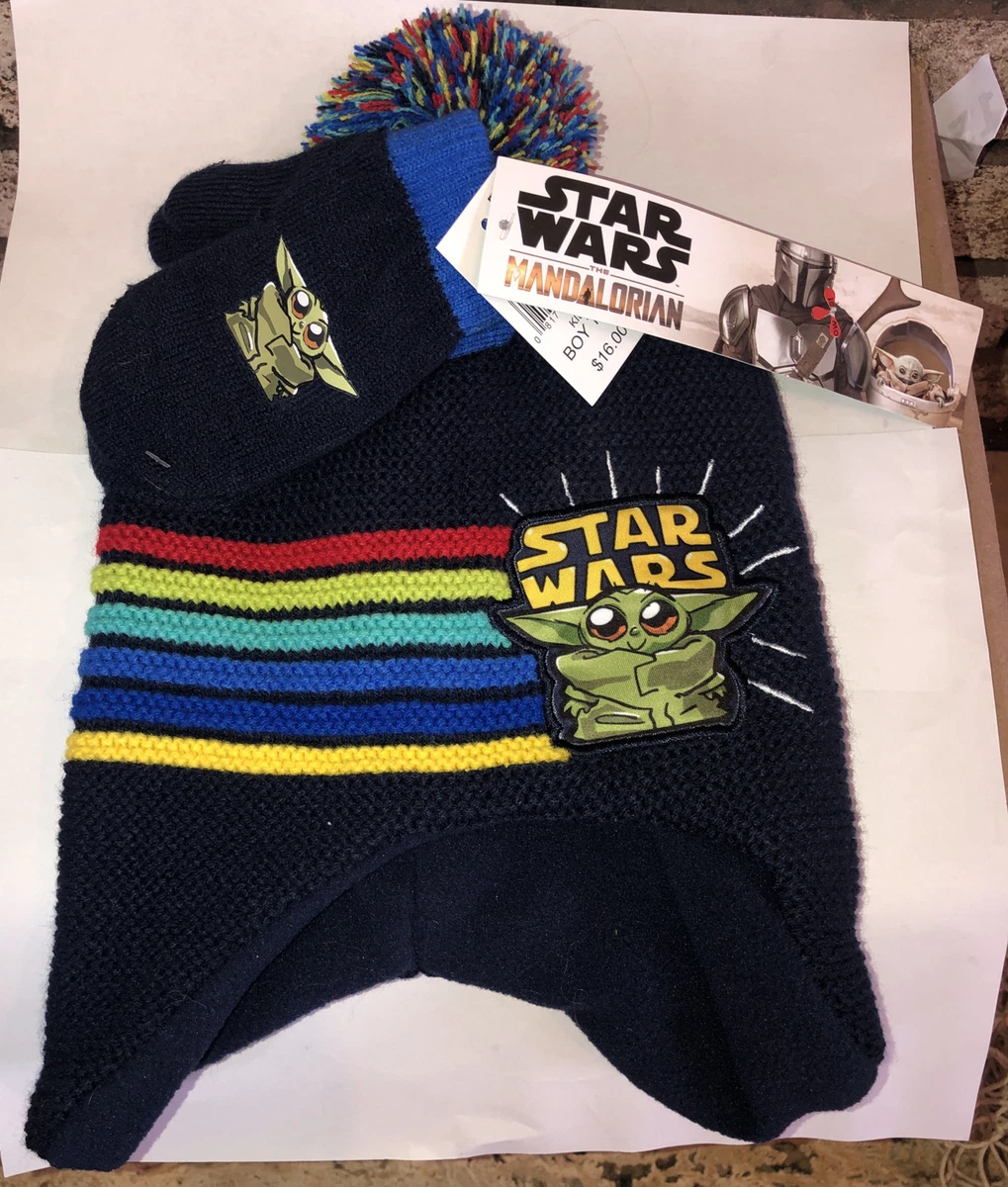 Star wars beanie babies 2025