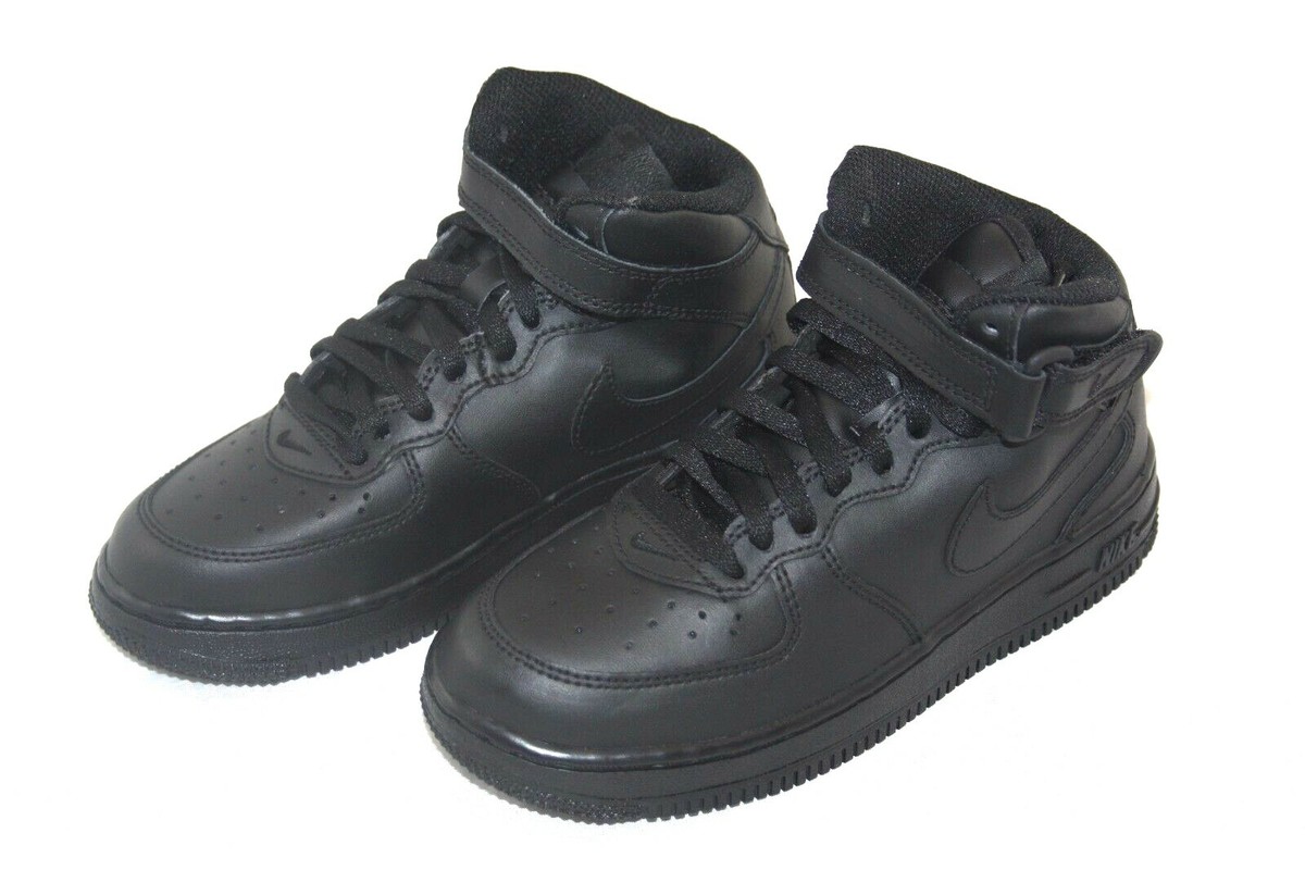 Nike Air Force 1 ブラック Amazon | NIKE エア フォース1 AIR FORCE 1 ブラック＆ホワイト