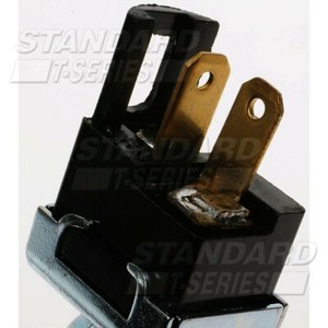 Standard Motor Products SLS133T Stoplight Switch