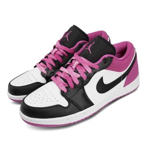 jordan aj 1 low mens