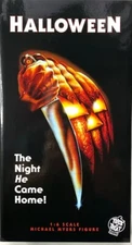 Trick Or Treat Studios Halloween II Michael Myers 1:6 Scale 12” Figure New 