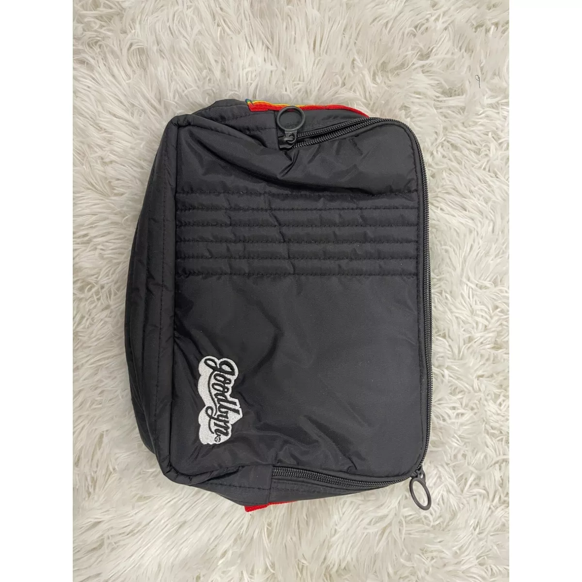 Insulated sleeve cheap lunch bag