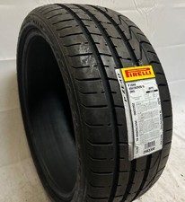 1 - New 25535zr20 Xl 97y Pirelli P Zero Mo Mercedes Oem - 3048 1 - New 25535zr20 Xl 97y Pirelli P Zero Mo Mercedes Oem - 3048