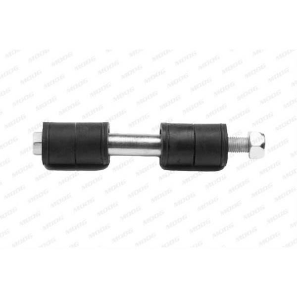Moog Koppelstange Stabilisator Vorne FüR Mitsubishi Lancer VII Station Wagon-image