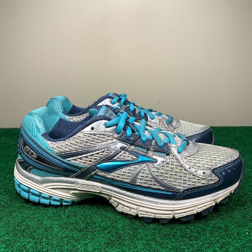brooks 6.5 wide