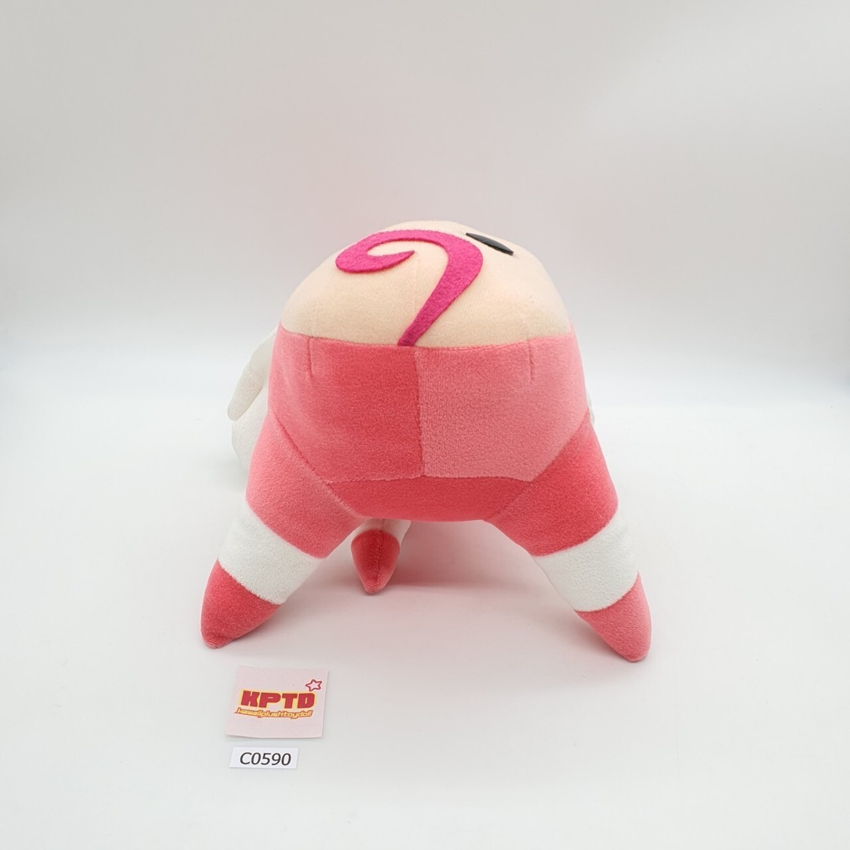 XI サイ ロッシ AQUIちっちゃいぬいぐるみ 5体 ゲーム XI サイ AQUI アクイ アスール ロッシ ぬいぐるみ 希少