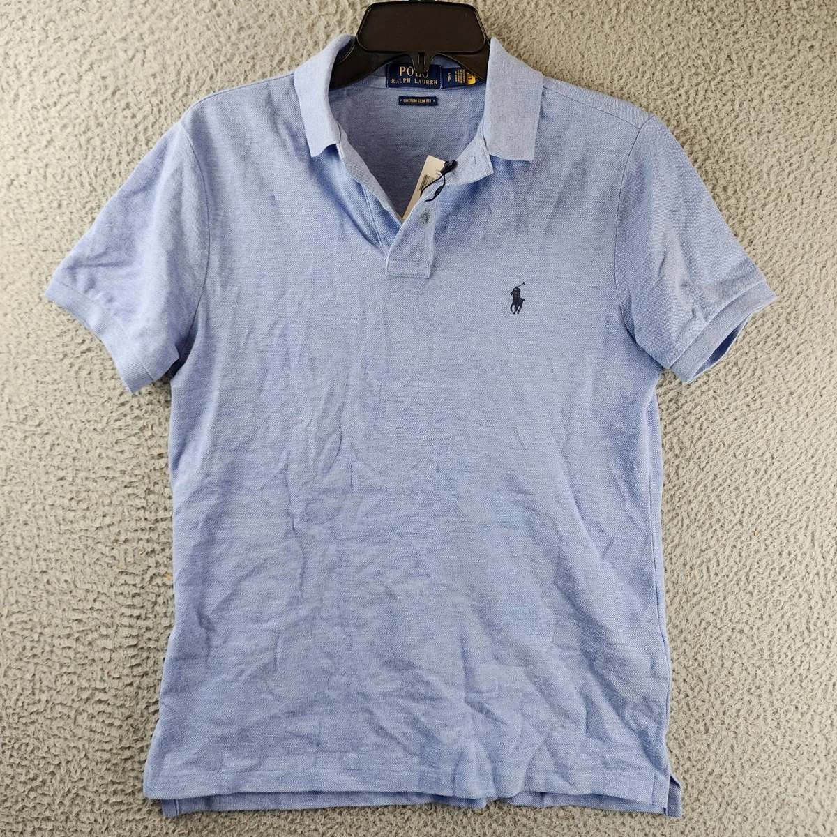 Jamaica heather sale
