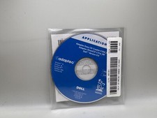Adaptec Easy CD Creator 4.04 d10  DirectCD 3.04 d10 Win 98/NT/2000/Me