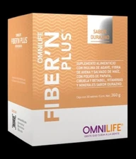 Fiber N  newPLUS*   FREESHIPPING