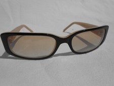 MICHAEL KORS MK 18628 Made in Italy Sunglasses G7