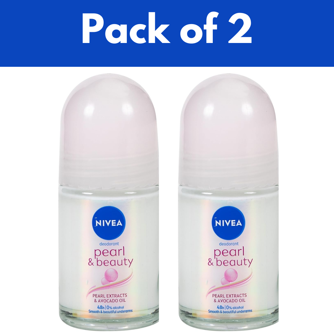 deodorant Nivea 10点セット25ml deodorant Nivea 10点セット25ml