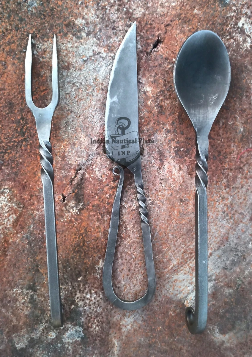 Knife and cheap fork cutlery