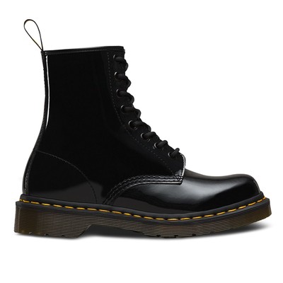 dr martens 1460 patent lamper