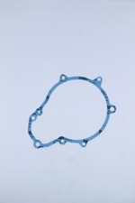 KTM LC4 640 2004 - 2006 Magneto Stator Generator Flywheel Cover Gasket
