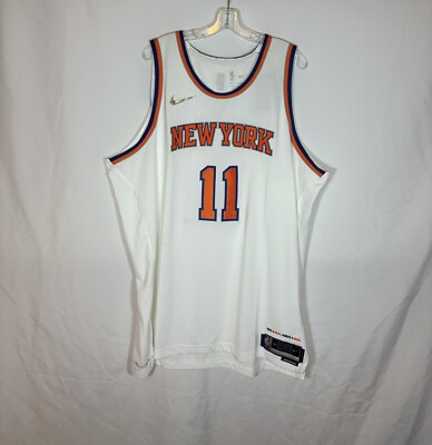 jordan true flight white and grey