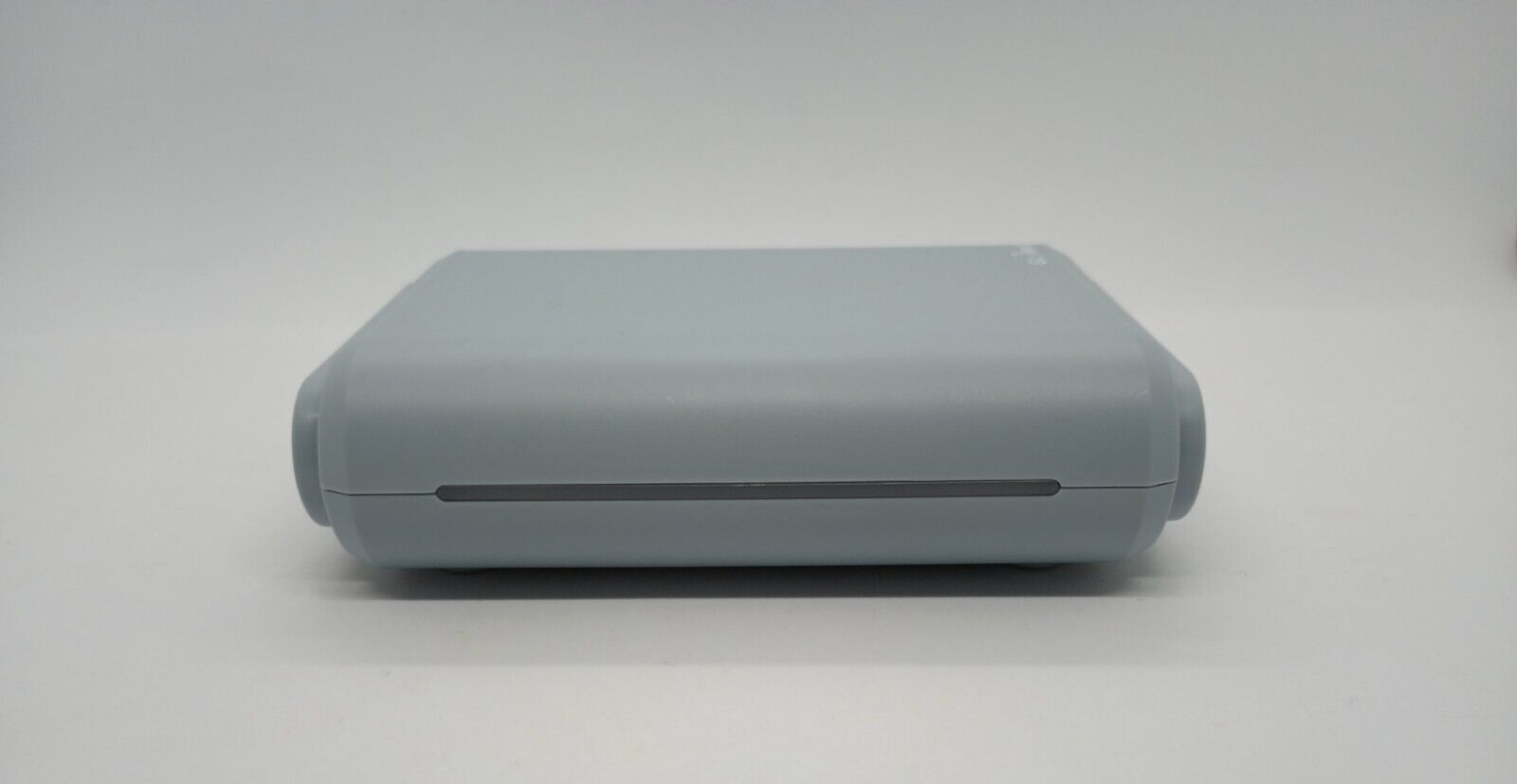 Beryl (GLMT1300) VPN WIFI Travel Router Gigabit Wireless AC1300 eBay