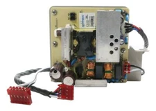 Repair Service For Hayward Omnilogic Power Supply HLX-PSUPPLY C2102 6Mon Warr