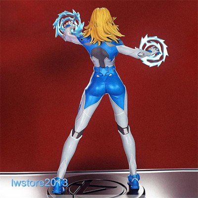 Figurines Miniatures Filles/ Femmes Pour Maquettes Voitures, échelle 1:64, Plastique, Personnalisables