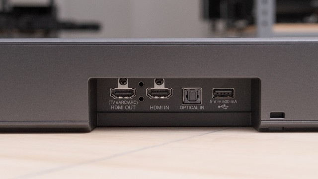 LG SN9YG 5.1.2 Channel Smart Soundbar for sale online | eBay