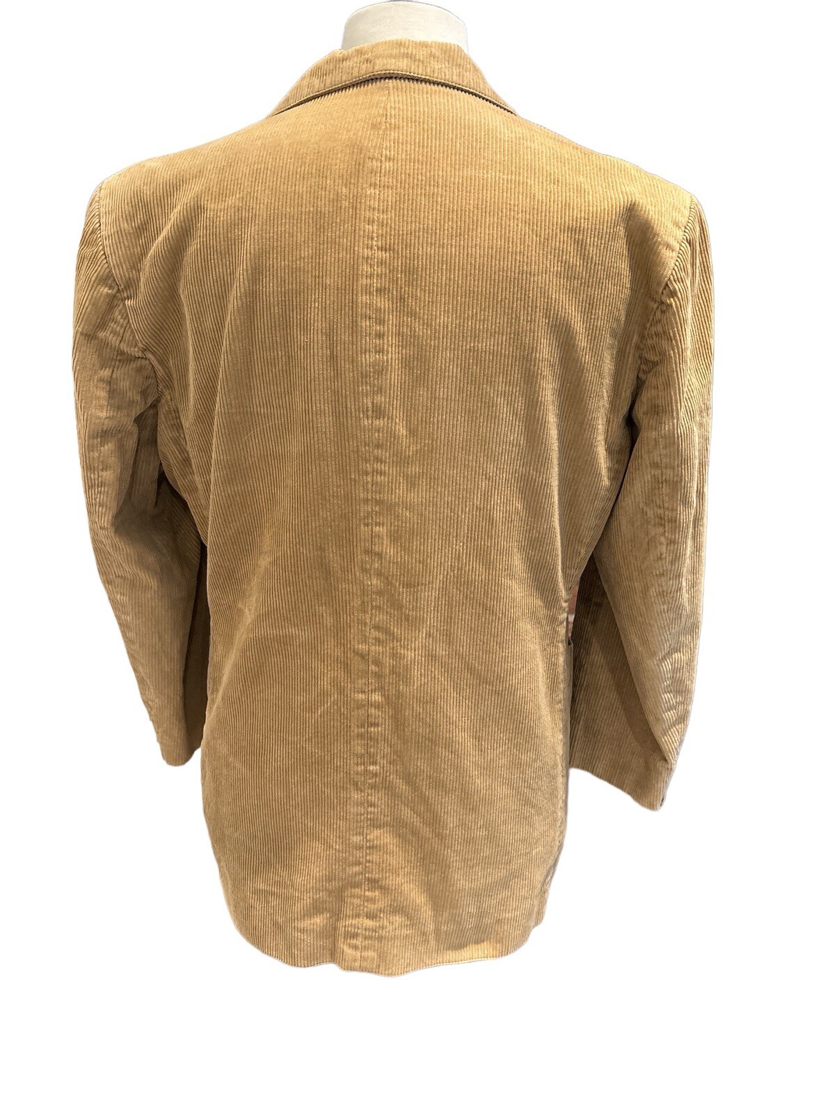 Generra Blazer - image 3