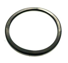 OIL BATH AIR FILTER RING. COMPATIBLE WIT: MASSEY FERGUSON (VARIOUS, SEE LISTING)