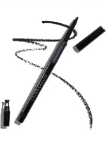 Laura Geller Inkcredible Waterproof Gel Eyeliner Pencil Black Bird New In Box