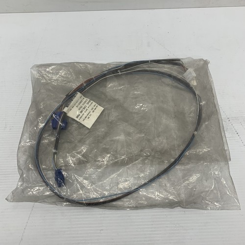 Genuine IVECO Wire Cable 41206515 - Picture 6 of 6