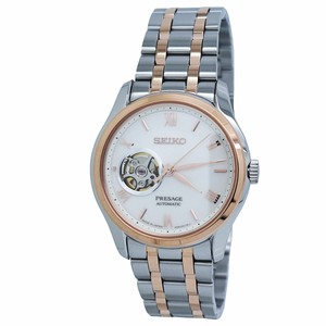 gps lokator za bicikle