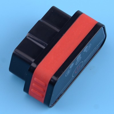 ELM327 KW901 Bluetooth Auto Diagnose OBD2 Scanner Reader Diagnostic Scanner k1