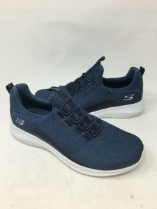 lo nuevo de skechers