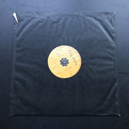 PETE SHELLEY - HEAVEN & THE SEA Vinyl Album. Mercury, 1986, MERH 90. UK. V.GOOD. - Picture 4 of 6