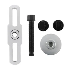 Hub Bearing Puller  for Rear Axle Drive Removal Tool Universal For Class 6-8