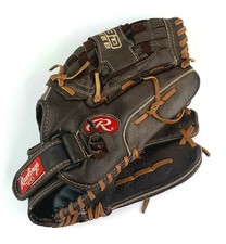 rawlings ss125