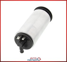 Pompe à essence Seat AROSA