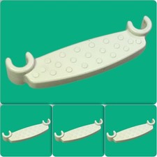 Playmobil 5433 Schwimmbad Ersatzteile   Auswählen #PM8