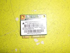 HP RTL8188EE Pavilion 15E 15N OEM WiFi Wireless Card 709505-001 709848-001
