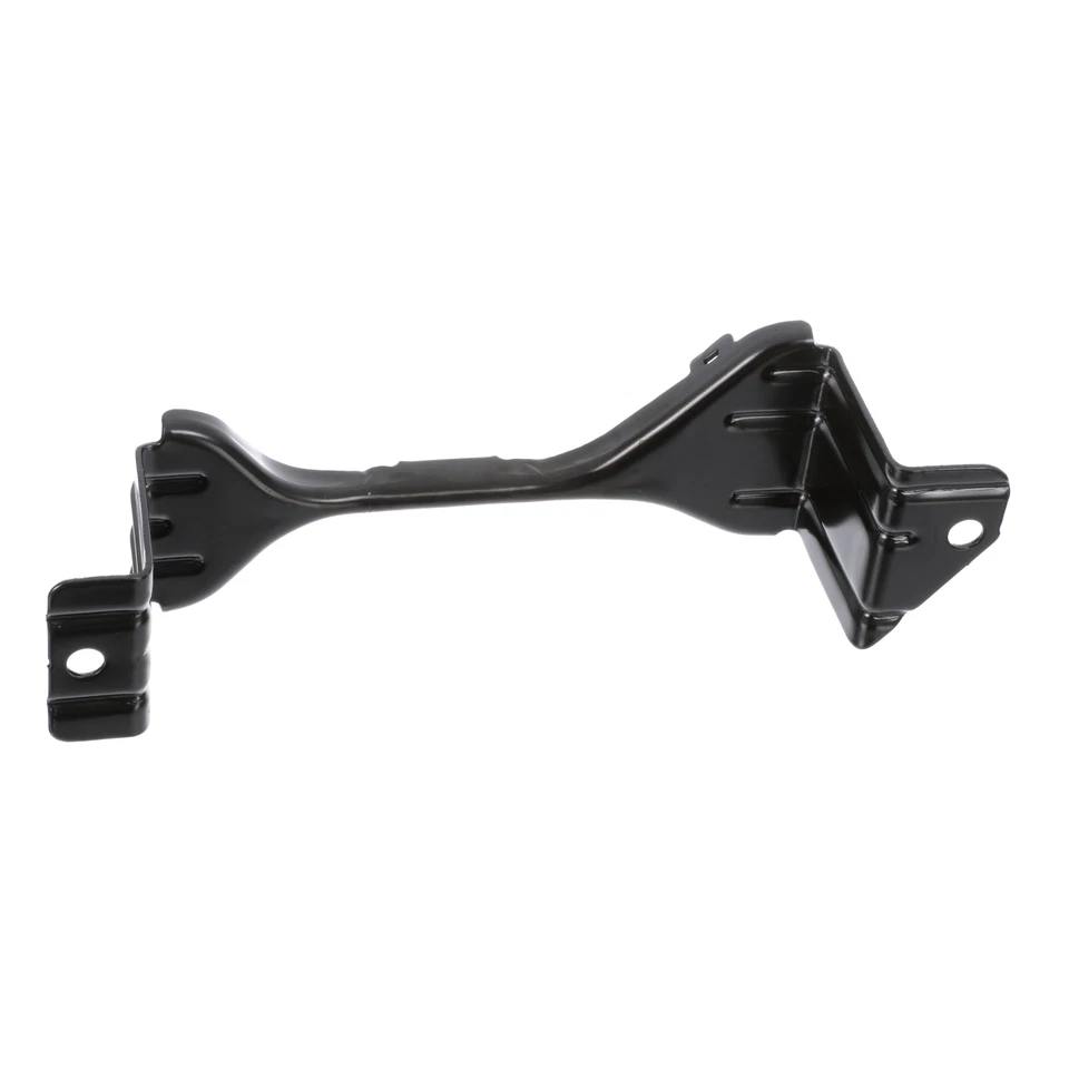 OEM новый кронштейн крепления аккумулятора Subaru Legacy Outback 2015-2019 годов выпуска 82180AL00A - Изображение 2 из 4