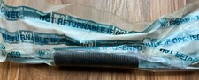 Nos Chevy 1970-1972 Clutch Fork Return Spring Gm 3973088