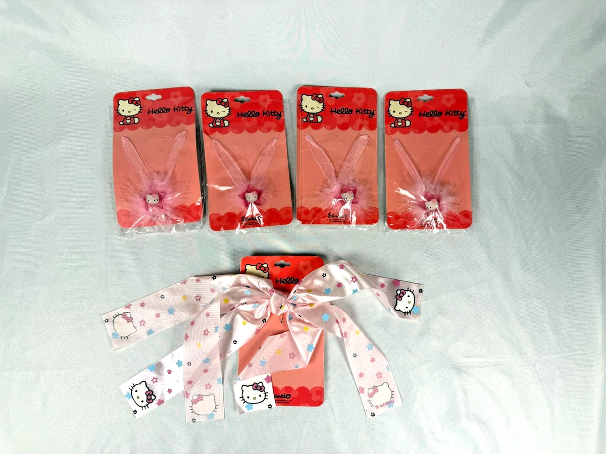Sanrio Ribbons for sale | eBay