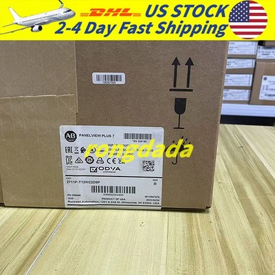 AB 2711P-T6C5D9 NEW 2711PT6C5D9 Free Shipping