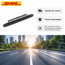 Bremslicht Rücklicht Dritte Bremsleuchte Für Peugeot 107 Toyota AYGO Citroen C1