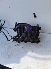 FORD KA+ 2017 INLET MANIFOLD AIR INTAKE AND SENSOR 0261230334