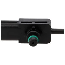 Fuel Pressure Sensor Gas For Honda 2003-05 Civic 1.3L 2003-07 Accord 37940SDAA01