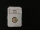 New Listing1936-D Washington Quarter NGC MS 64 Old Holder