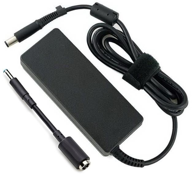 CoreParts MBXHP-AC0012 65W HP Power Adapter w dongle